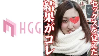 vjjav|TopJAV .